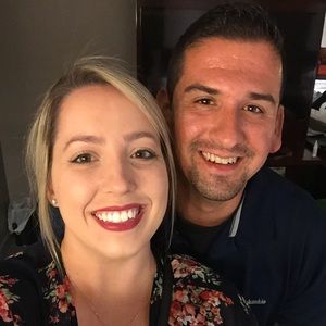 Meet your Posher, Kylie